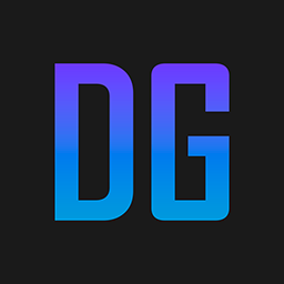 Detlay Games
